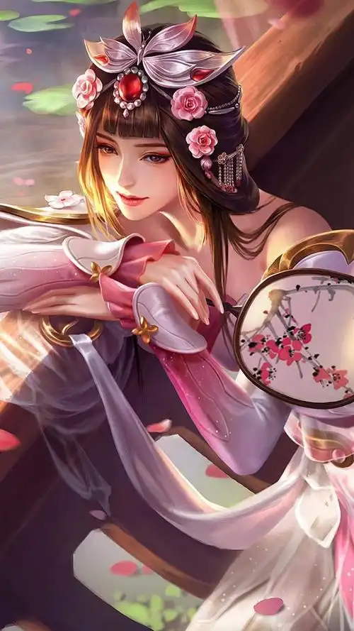 一起去露营吧 综艺全集手机免费在线观看