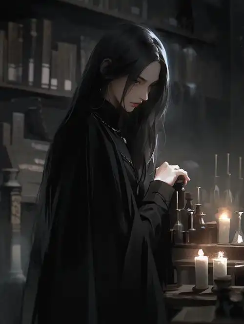 无声车站 剧情片高清在线观看