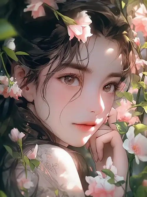 第七个黎明 动作片免费在线观看