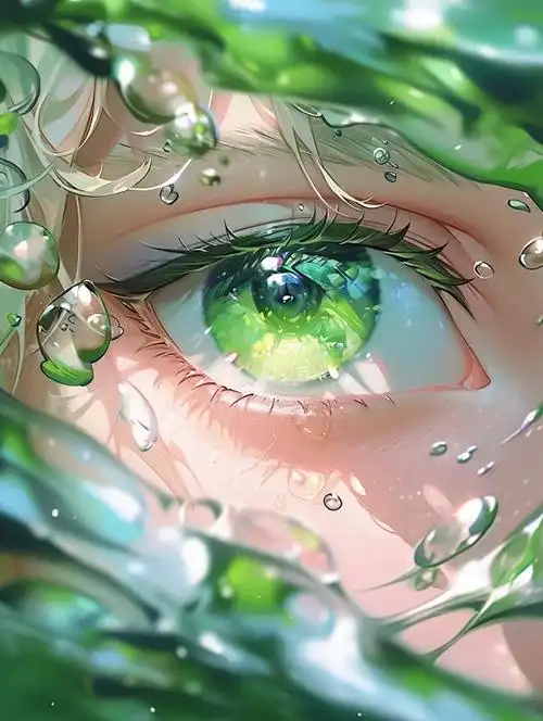 玻璃钟摆 犯罪心理电影高清在线观看